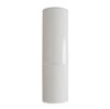 Flacon Stick à Lèvres Opaque 4,5 g 2