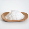 Bicarbonate de Sodium 1