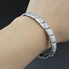 Bracelet Energy Tourmaline 5