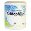 Acidophilus Probiotique  1