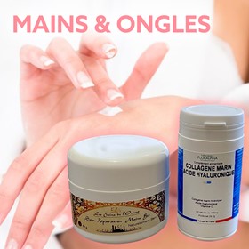 Combo Mains & Ongles 2