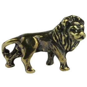 Coffret Cadeau Litho’Zodiac Lion 5
